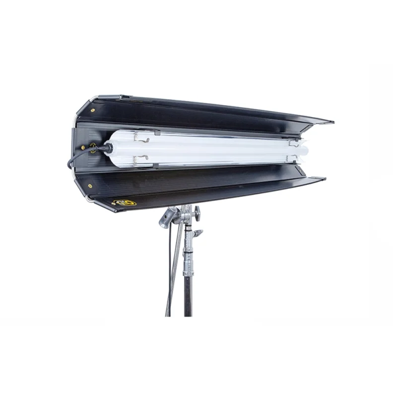 FreeStyle T41/T21 LED