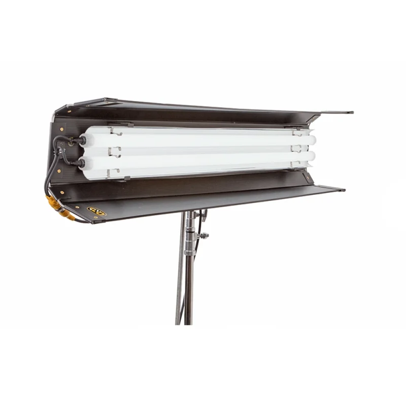 FreeStyle T42/T22 LED