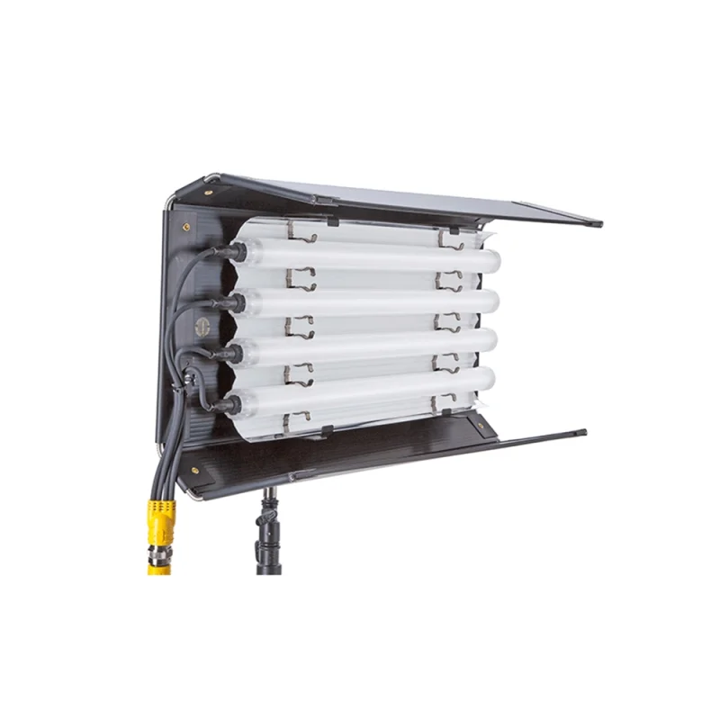 FreeStyle T44/T24 LED