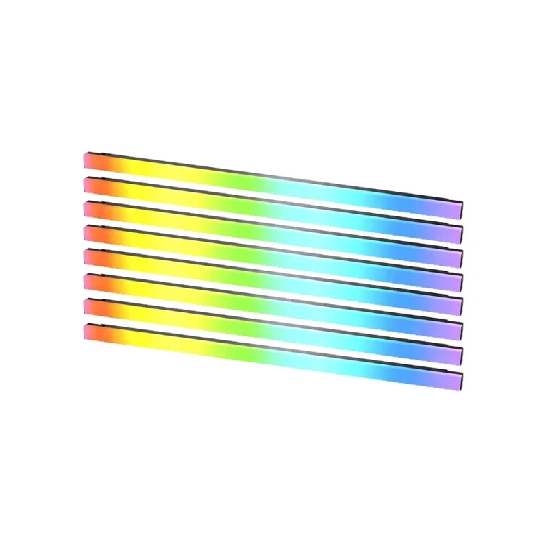 INFINIBAR PB12 8-Light Kit