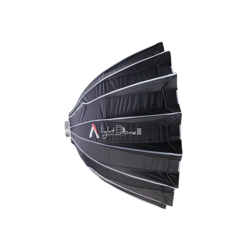 Light Dome III