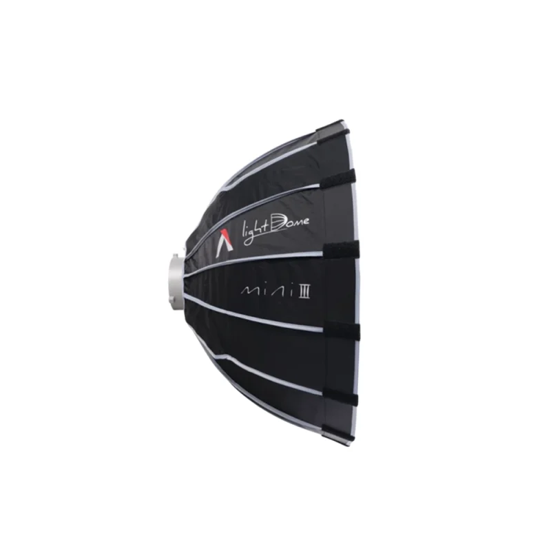 Light Dome Mini III