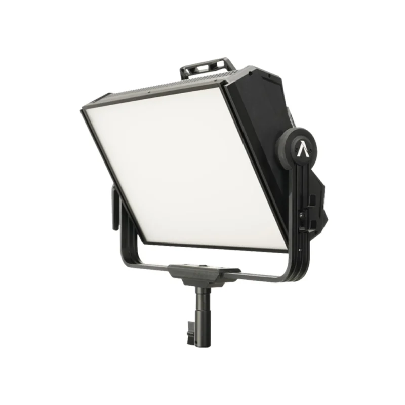 Nova P300c 300W RGBWW Soft Panel Light