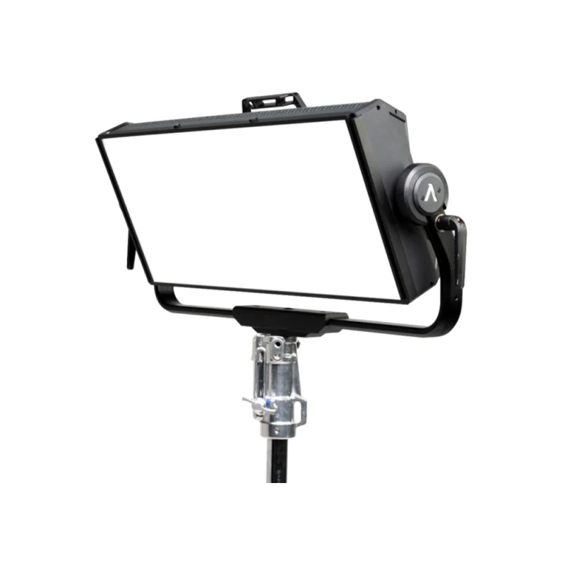 Nova P600c 600W RGBWW Soft Panel Light