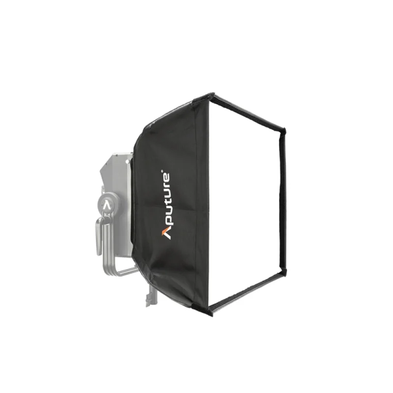 Nova P300c Softbox