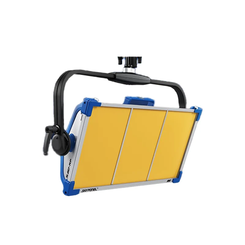SkyPanel S60-RP